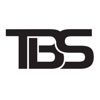 THEBRANDSPUR Logo