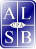 About Anderson, Lucas, Somerville & Borges, LLP Logo