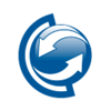 Cia das Traduções Logo