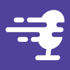 Blogcast.fm Logo