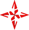 Arcalís Logo