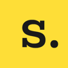 skilledpeople. Logo