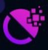 Lumina Star Digital Solutions Logo