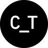 Crescendo Technologies LLC Logo