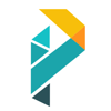 Pragna Solutions Logo