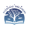 EveryDayDreamers Logo