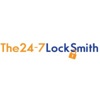 the 247 Locksmith Logo