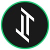 T&T Marketing Logo