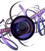 WIEL Filmproduktion Leipzig Logo