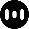 millimeter Logo