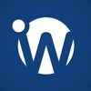 websultanate Software Technologies Pvt Ltd Logo