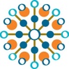 Ace Creative Logo