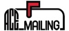 Ace Mailing Logo
