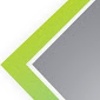 Ace Sign Company Logo