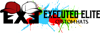 Executed Elite Logo