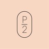 patterntwo Logo