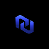 NexGen Elit Logo