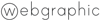 Webgraphic Logo