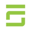 Faster Solutions Logo