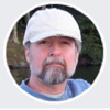 John Ewert Computer and Technology Support Services Logo