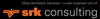 Mine Ventilation Services Logo