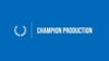 Champion Production Logo