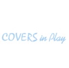 COVERS in Play Logo