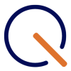 Quercus | New Model Vendor Logo