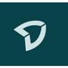 DemandCMO Logo