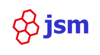 PT. Jaring Synergi Mandiri Logo