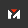 Vision Miner Logo