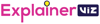 ExplainerViz.com Logo