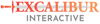 Excalibur Interactive Solutions, LLC Logo