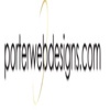 Porter Web Designs Logo