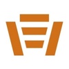 Keystone Architecture & Planning Logo