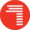 Technetics Consulting Pty Ltd Logo