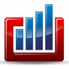 Achieve DMA Logo