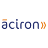 Aciron Consulting, Inc. Logo