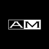 Ackerman McQueen Logo