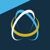 AC&M Group Logo