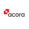 Acora Logo
