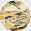 Acosta Architecture LLC Logo