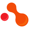 Acquaint Softtech Private Limited Logo