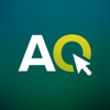 Acquire Online Logo
