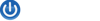 Alaska Computer Support Logo