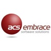 Associated Computer Solutions Logo