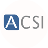 Allied Collection Services Inc. Logo