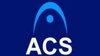 Actuarial Consulting Services, Inc. Logo