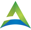 The A.C.T. Group Logo