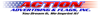 ACTION ADVERTISING & FLAGS, INC. Logo